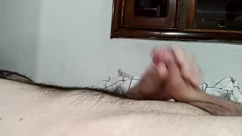 babaceta online show from November 11, 12:05 pm