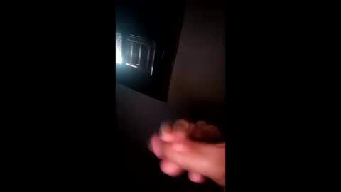 babaceta online show from November 13, 12:15 pm