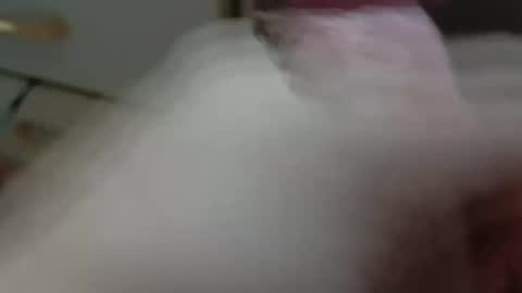 babaceta online show from November 18, 4:50 am