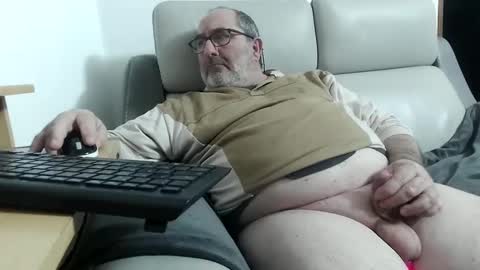 babacool 96 online show from December 28, 12:26 am