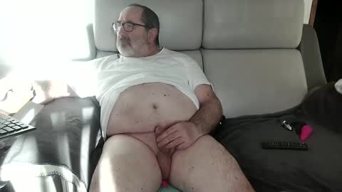 babacool 96 online show from January 3, 1:25 pm