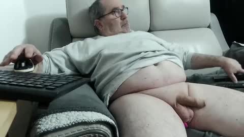 babacool 96 online show from January 5, 12:20 am