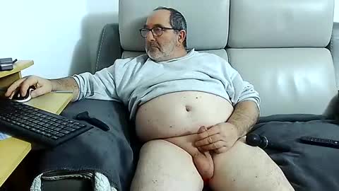 babacool 96 online show from January 22, 6:31 pm