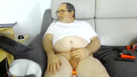 babacool 96 online show from February 6, 1:54 pm