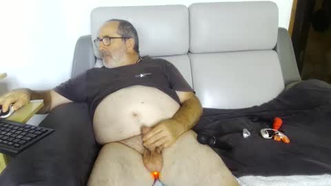 babacool 96 online show from September 10, 2:39 pm