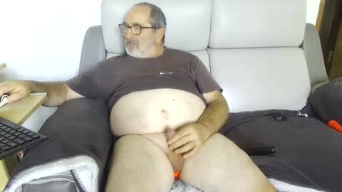 babacool 96 online show from September 16, 9:21 am