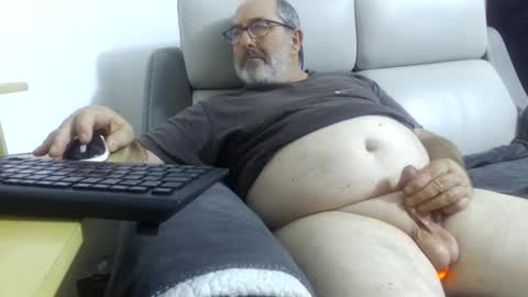 babacool 96 online show from September 18, 11:40 pm