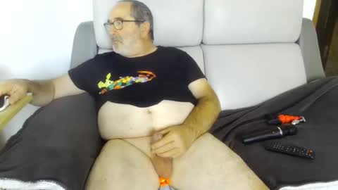 babacool 96 online show from September 25, 8:29 am