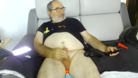 babacool 96 online show from September 26, 8:40 am