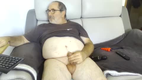 babacool 96 online show from September 29, 11:37 am