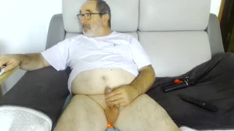 babacool 96 online show from October 6, 8:12 am