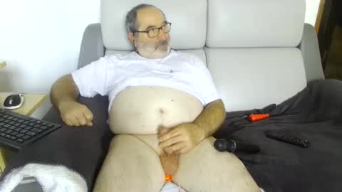 babacool 96 online show from October 10, 1:21 pm