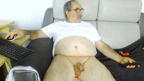 babacool 96 online show from October 13, 9:09 am