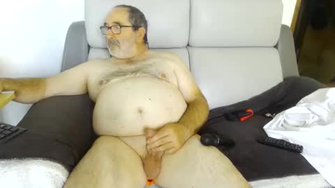 babacool 96 online show from October 16, 7:53 am