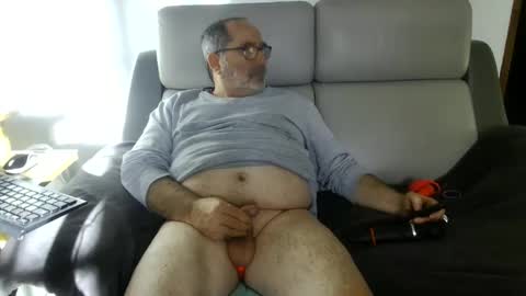 babacool 96 online show from January 6, 1:15 pm