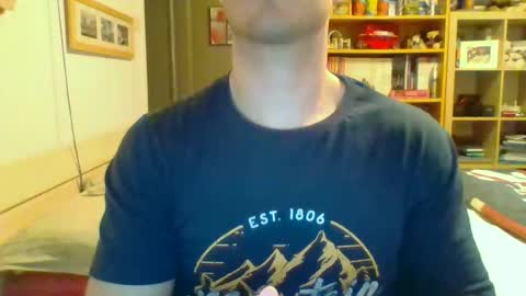 babacoolmagic online show from January 7, 9:28 pm