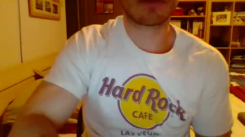 babacoolmagic online show from January 18, 8:01 pm