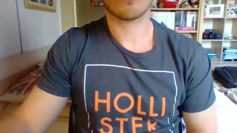 babacoolmagic online show from March 28, 3:22 pm