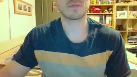 babacoolmagic online show from March 29, 6:30 pm