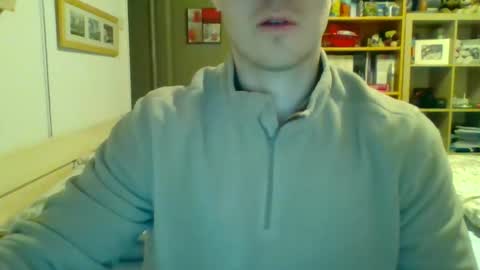 babacoolmagic online show from April 6, 7:15 pm