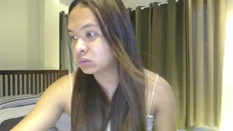 marie online show from January 22, 2:59 am