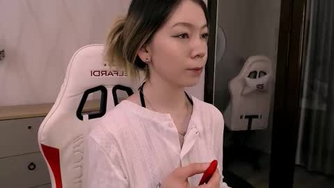 Cute Raby online show from December 2, 12:32 pm