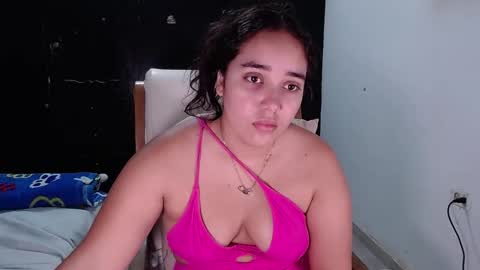 babby_swet online show from November 20, 11:54 am