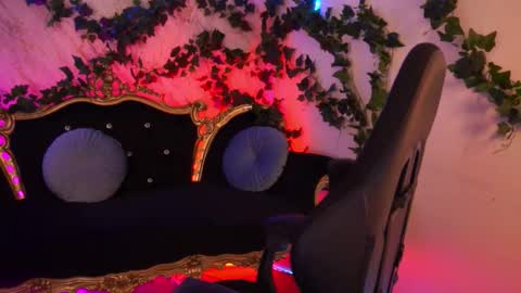 Babe online show from October 29, 8:16 am