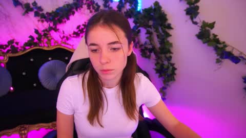 Babe online show from November 11, 8:14 am