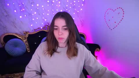 Babe online show from February 19, 9:38 am