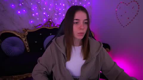 Babe online show from February 28, 8:37 am