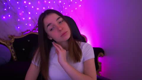 Babe online show from March 12, 7:25 am