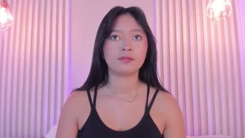 Katty  online show from December 2, 12:10 pm