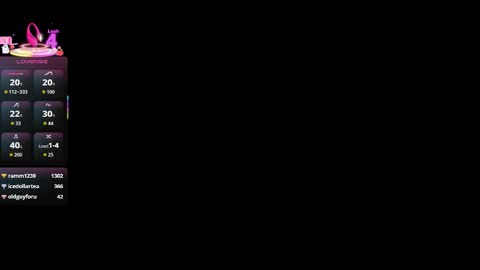 Katty  online show from February 7, 9:24 am