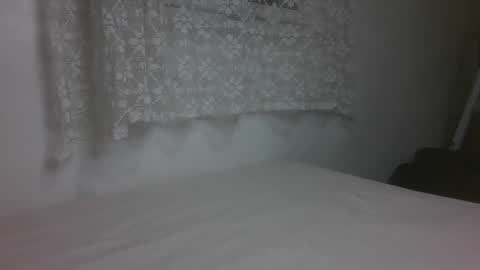 Ava online show from December 2, 4:35 pm