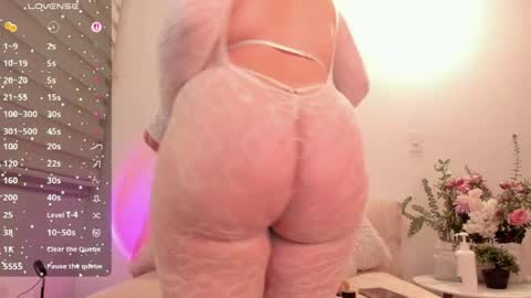 babe_sophiee1 online show from May 30, 5:15 am
