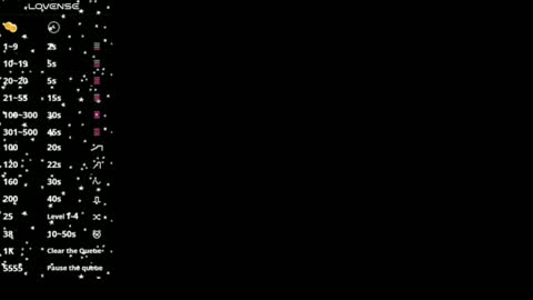 Snapshot of babe_sophiee1 chatting on July 10, 4:17 am babe_sophiee1 online show from July 10, 4:17 am