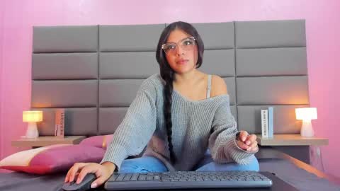 Venus  online show from April 22, 3:46 pm