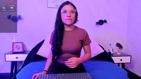 Venus  online show from April 23, 3:58 pm