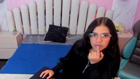 Venus  online show from April 24, 4:42 pm