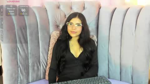 Venus  online show from May 27, 1:57 am