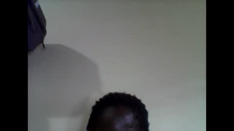 Snapshot of babedall chatting on June 7, 12:42 pm babedall online show from June 7, 12:42 pm