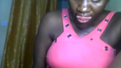 Snapshot of babedall chatting on June 12, 10:41 pm babedall online show from June 12, 10:41 pm