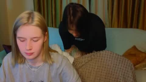 Sweety Eva online show from January 10, 11:12 am