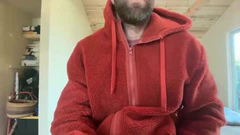 babeheater online show from February 3, 4:12 pm