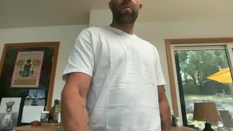 Snapshot of babeheater2 chatting on July 9, 4:33 pm babeheater2 online show from July 9, 4:33 pm