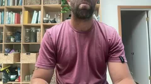 Snapshot of babeheater2 chatting on July 13, 5:49 pm babeheater2 online show from July 13, 5:49 pm