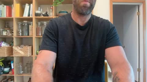 Snapshot of babeheater2 chatting on July 15, 3:50 pm babeheater2 online show from July 15, 3:50 pm
