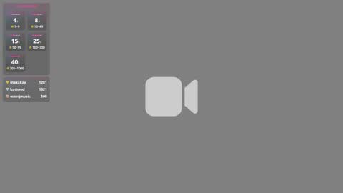 Snapshot of babethepigboi chatting on September 28, 7:08 pm BabethePigBoi online show from September 28, 7:08 pm