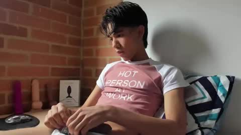 babitas44 online show from December 15, 6:34 pm